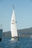 marisca gbr9884t whyw22 sun 800_2347yi